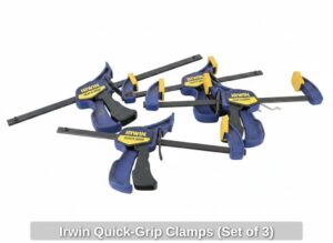 Irwin-Quick-Grip-Clamps-Set-of-