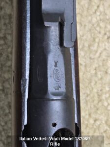 Italian-Vetterli-Vitali-Model-or-Rifle-fourth-image
