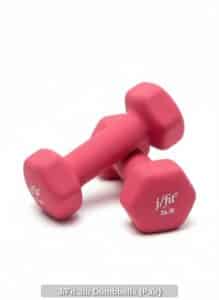 J-or-Fit-lb-Dumbbells-Pair