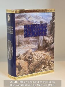 J.R.R.-Tolkien-The-Lord-of-the-Rings-Illustrated-Edition-by-Alan-Lee-HarperCollins