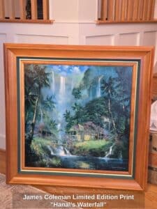 James-Coleman-Limited-Edition-Print-Hanas-Waterfall