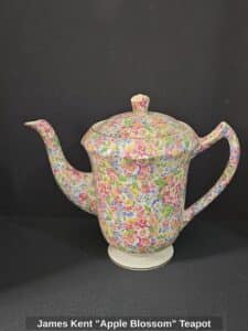 James-Kent-Apple-Blossom-Teapot