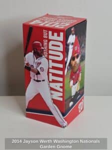 Jayson-Werth-Washington-Nationals-Garden-Gnome