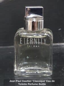 Jean-Paul-Gaultier-Classique-Eau-de-Toilette-Perfume-Bottle