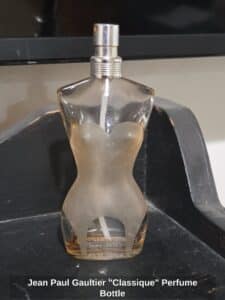 Jean-Paul-Gaultier-Classique-Perfume-Bottle-1