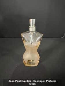 Jean-Paul-Gaultier-Classique-Perfume-Bottle