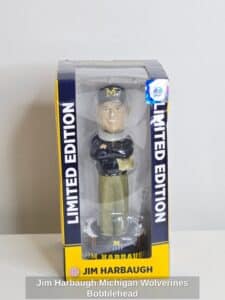 Jim-Harbaugh-Michigan-Wolverines-Bobblehead