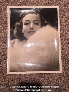 Joan-Crawford-Metro-Goldwyn-Mayer-Portrait-Photograph-by-Hurrell