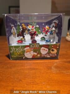 Jole-Jingle-Rock-Wine-Charms
