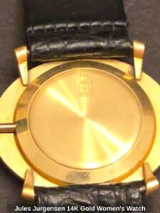 Jules-Jurgensen-K-Gold-Womens-Watch-fifth-image-Copy