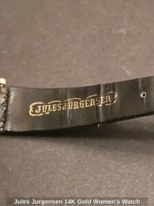 Jules-Jurgensen-K-Gold-Womens-Watch-fourth-image-Copy