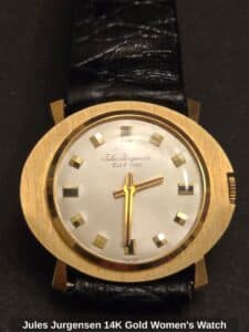 Jules-Jurgensen-K-Gold-Womens-Watch-third-image-Copy