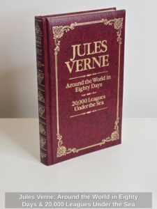 Jules-Verne-Around-the-World-in-Eighty-Days-Leagues-Under-the-Sea-Octopus-Books-Limited-