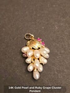 K-Gold-Pearl-and-Ruby-Grape-Cluster-Pendant-Copy