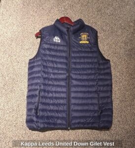 Kappa-Leeds-United-Down-Gilet-Vest