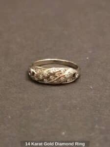 Karat-Gold-Diamond-Ring