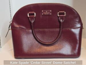 Kate-Spade-Cedar-Street-Dome-Satchel