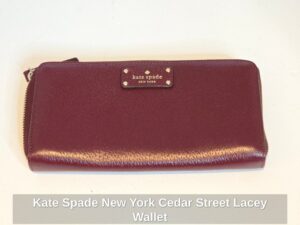 Kate-Spade-New-York-Cedar-Street-Lacey-Wallet