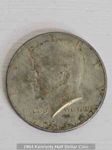 Kennedy-Half-Dollar-Coin