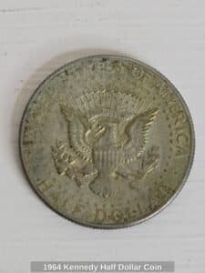 Kennedy-Half-Dollar-Coin-second-image