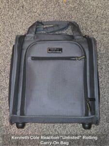 Kenneth-Cole-Reaction-Unlisted-Rolling-Carry-On-Bag