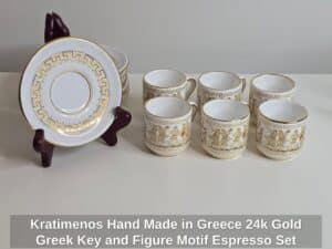 Kratimenos-Hand-Made-in-Greece-k-Gold-Greek-Key-and-Figure-Motif-Espresso-Set