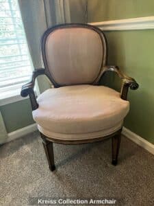 Kreiss-Collection-Armchair