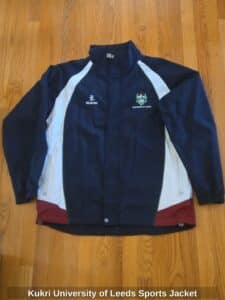 Kukri-University-of-Leeds-Sports-Jacket
