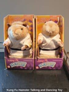 Kung-Fu-Hamster-Talking-and-Dancing-Toy