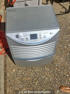 LG-Pint-Dehumidifier