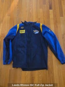 Leeds-Rhinos-ISC-Full-Zip-Jacket