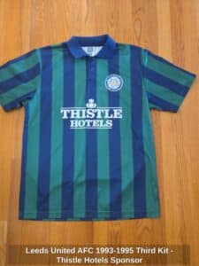 Leeds-United-AFC-Third-Kit-Thistle-Hotels-Sponsor