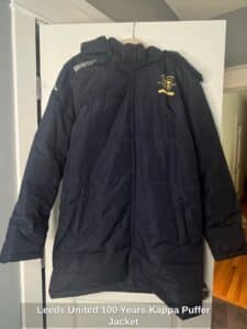 Leeds-United-Years-Kappa-Puffer-Jacket
