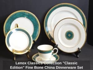 Lenox-Classics-Collection-Classic-Edition-Fine-Bone-China-Dinnerware-Set