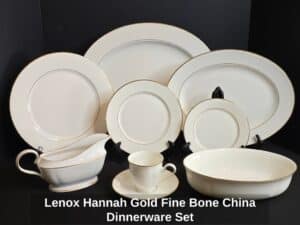 Lenox-Hannah-Gold-Fine-Bone-China-Dinnerware-Set