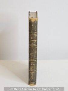 Les-Deux-Amiraux-by-J.F.-Cooper