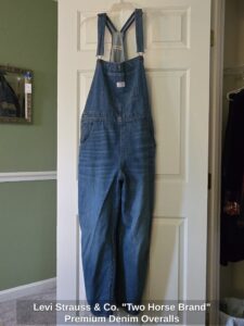Levi-Strauss-Co.-Two-Horse-Brand-Premium-Denim-Overalls
