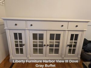 Liberty-Furniture-Harbor-View-III-Dove-Gray-Buffet