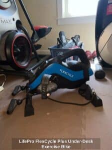 LifePro-FlexCycle-Plus-Under-Desk-Exercise-Bike