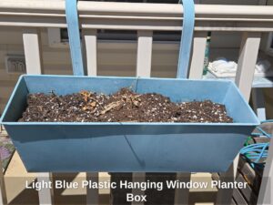 Light-Blue-Plastic-Hanging-Window-Planter-Box