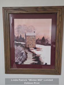 Linda-Patrick-Winter-Mill-Limited-Edition-Print