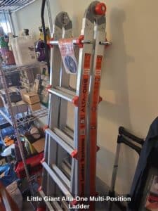 Little-Giant-Alta-One-Multi-Position-Ladder