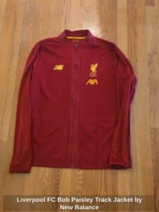 Liverpool-FC-Bob-Paisley-Track-Jacket-by-New-Balance