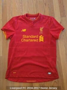 Liverpool-FC-Home-Jersey-B