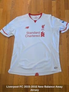 Liverpool-FC-New-Balance-Away-Jersey