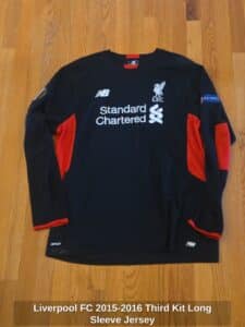 Liverpool-FC-Third-Kit-Long-Sleeve-Jersey