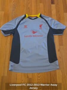 Liverpool-FC-Warrior-Away-Jersey