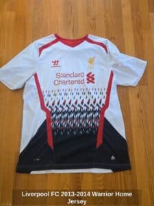 Liverpool-FC-Warrior-Home-Jersey