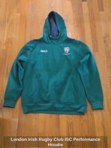 London-Irish-Rugby-Club-ISC-Performance-Hoodie