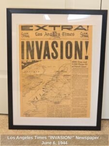 Los-Angeles-Times-INVASION-Newspaper-June-